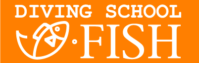 Diving School  I-FISH 大阪店